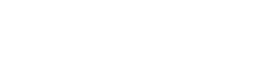 湖北天門紡織機械股份有限公司