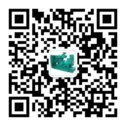 微信咨詢(xún)