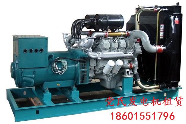 柴油發(fā)電機(jī)出租 柴油發(fā)電機(jī)出租