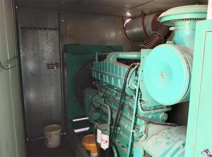 嘉興發(fā)電機(jī)出租_嘉善發(fā)電機(jī)租賃_嘉興大型柴油發(fā)電機(jī)租賃