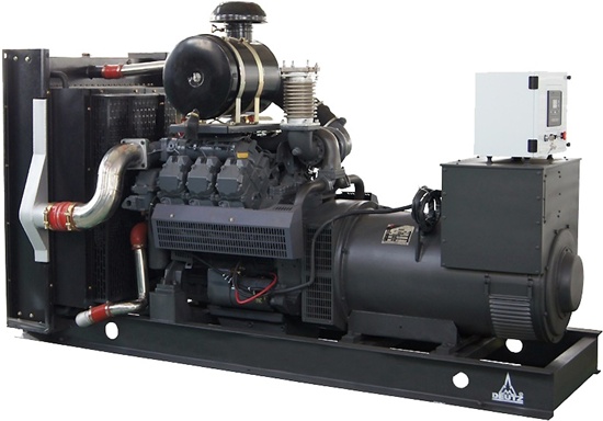 道依茨發(fā)電機(jī)租賃.jpg